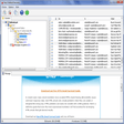 Ikona programu: Easy Outlook Recovery 