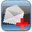 Icoon van programma: Easy Outlook Recovery 