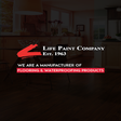 Icon of program: Life Coatings