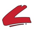 Icon of program: Life Coatings