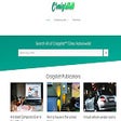 Ikona programu: Craigslistt USA