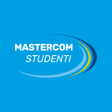 程序图标: Mastercom Studenti