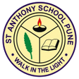 Icoon van programma: St Anthony High School Pu…