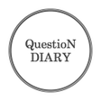 Иконка программы: Questions Diary