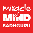 Programikonen: Miracle of Mind - Sadhgur…