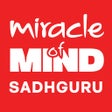 Ikona programu: Miracle of Mind - Sadhgur…