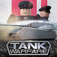 프로그램 아이콘: Tank Warfare