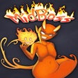 程序图标：MidBoss