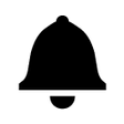 Иконка программы: Notifier for GitHub