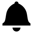 프로그램 아이콘: Notifier for GitHub