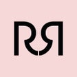 Ikona programu: Rinascimento Official