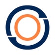 Иконка программы: Christs Church of Oronogo