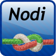 Icon of program: Nodi Vigili del Fuoco