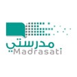 أيقونة البرنامج: مدرستي