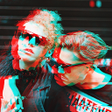 Icoon van programma: GlitchCam: Glitch Photo E…