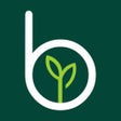 Иконка программы: Blossm - Social Plant Mar…