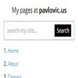 프로그램 아이콘: pavlovic.us