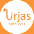 Icon of program: Urjas Departmental