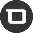 プログラムのアイコン:Opoli Driver
