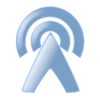 Icon of program: Mobile Site Safety