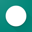 程序图标：Screen Recorder Pro