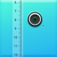 程序图标：Distance Meter