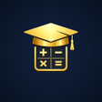 Programın simgesi: BacScore - Calculate Bac …