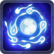 أيقونة البرنامج: Hero of Many