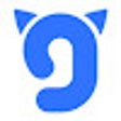 Icoon van programma: Save RedGIFs, gfycat, Img…
