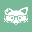 Icon of program: Mint SIM