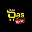 Programın simgesi: Clube Das Ofertas