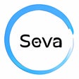 Seva: Search Engine That Feeds Children icon