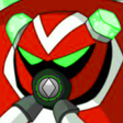 Icon of program: Ultimate Alien Mission