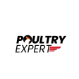 Poultry Expert -Broiler  Eggs