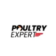 أيقونة البرنامج: Poultry Expert -Broiler  …