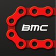 Programın simgesi: BMC Companion App