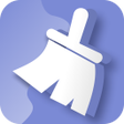 程序图标：Smart Cleaner: Phone Clea…