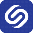 程序图标：SharpCredit