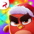Ikona programu: Angry Birds Dream Blast