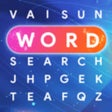 Ikon program: Word Search Journey: Word…