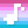 Icon of program: harmony 2