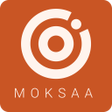 Icon of program: Moksaa - community of dev…