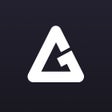 程序图标：Goodwall Social Media  Sk…