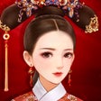 ไอคอนของโปรแกรม: 藍顏清夢