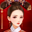 程序图标:藍顏清夢