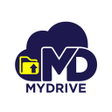 My Drive icon