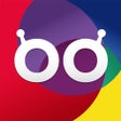Icon of program: BUGABOO.TV