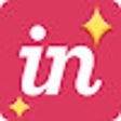 أيقونة البرنامج: InVision Assistant