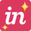 InVision Assistant