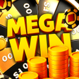 プログラムのアイコン：Mega Rush: Win